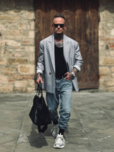 Carica l&#39;immagine nel visualizzatore di Gallery, OUTFIT #42

