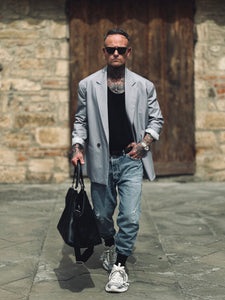 OUTFIT #42