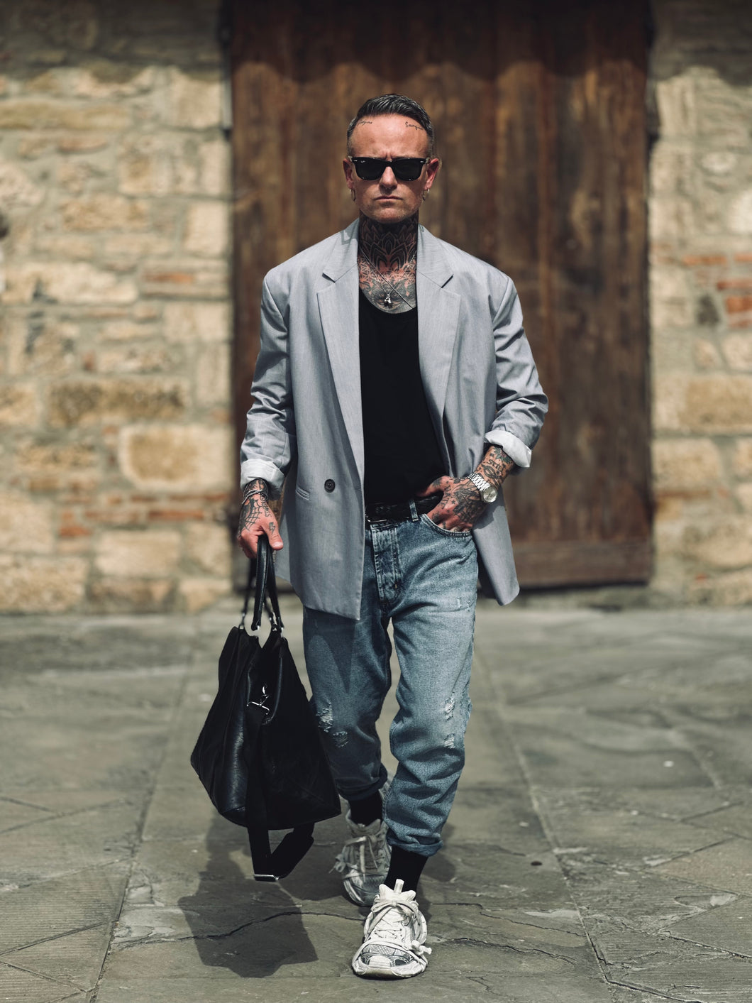 OUTFIT #42