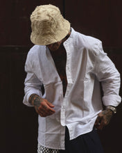 Carica l'immagine nel visualizzatore di Gallery, OUTFIT #28
