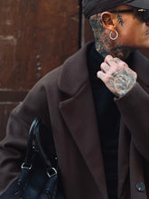 Carica l&#39;immagine nel visualizzatore di Gallery, OUTFIT #33
