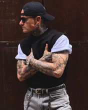 Carica l'immagine nel visualizzatore di Gallery, OUTFIT #72
