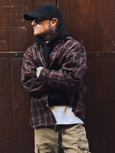 Carica l&#39;immagine nel visualizzatore di Gallery, OUTFIT #42
