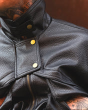 Carica l'immagine nel visualizzatore di Gallery, OUTFIT #27
