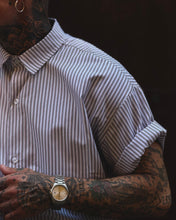 Carica l'immagine nel visualizzatore di Gallery, OUTFIT #39
