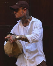 Carica l'immagine nel visualizzatore di Gallery, OUTFIT #75

