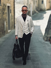 Carica l&#39;immagine nel visualizzatore di Gallery, OUTFIT #44

