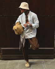 Carica l'immagine nel visualizzatore di Gallery, OUTFIT #26
