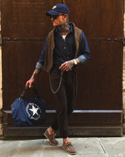 Carica l'immagine nel visualizzatore di Gallery, OUTFIT # 79
