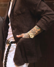 Carica l'immagine nel visualizzatore di Gallery, OUTFIT #76
