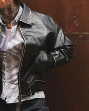 Carica l'immagine nel visualizzatore di Gallery, OUTFIT #21
