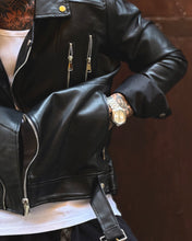 Carica l'immagine nel visualizzatore di Gallery, OUTFIT #34
