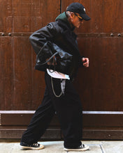 Carica l'immagine nel visualizzatore di Gallery, OUTFIT #8
