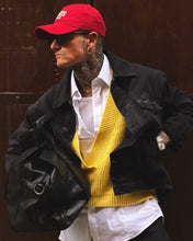 Carica l'immagine nel visualizzatore di Gallery, OUTFIT #23
