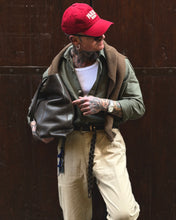 Carica l'immagine nel visualizzatore di Gallery, OUTFIT #46
