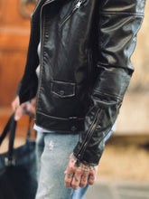 Carica l&#39;immagine nel visualizzatore di Gallery, OUTFIT #16
