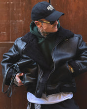 Carica l'immagine nel visualizzatore di Gallery, OUTFIT #8
