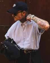 Carica l'immagine nel visualizzatore di Gallery, OUTFIT #39
