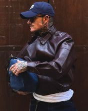 Carica l'immagine nel visualizzatore di Gallery, OUTFIT #36
