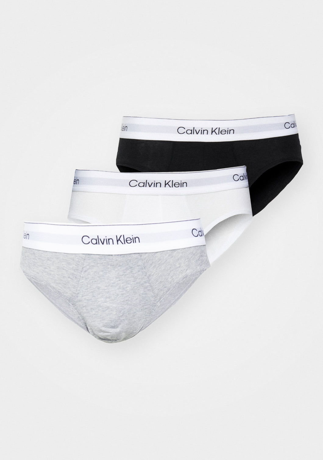 Pack Slip CK