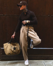 Carica l'immagine nel visualizzatore di Gallery, OUTFIT #33
