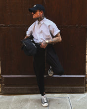 Carica l'immagine nel visualizzatore di Gallery, OUTFIT #39
