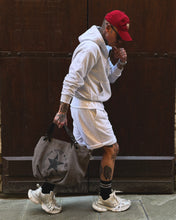 Carica l'immagine nel visualizzatore di Gallery, OUTFIT #61

