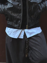 Carica l&#39;immagine nel visualizzatore di Gallery, OUTFIT #59
