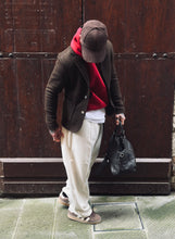 Carica l&#39;immagine nel visualizzatore di Gallery, OUTFIT #50
