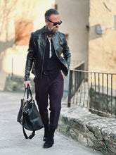 Carica l&#39;immagine nel visualizzatore di Gallery, OUTFIT #11
