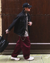 Carica l'immagine nel visualizzatore di Gallery, OUTFIT #18
