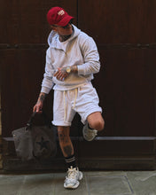 Carica l'immagine nel visualizzatore di Gallery, OUTFIT #61
