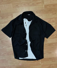 Carica l&#39;immagine nel visualizzatore di Gallery, Coordinato BalloonFit Black

