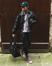 Carica l'immagine nel visualizzatore di Gallery, OUTFIT #21
