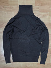 Carica l&#39;immagine nel visualizzatore di Gallery, Dolcevita Steve Cioccolato
