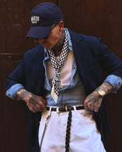 Carica l'immagine nel visualizzatore di Gallery, OUTFIT #52
