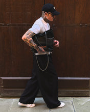Carica l'immagine nel visualizzatore di Gallery, OUTFIT #69
