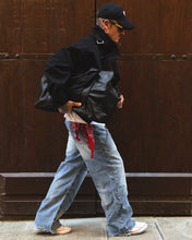 Carica l'immagine nel visualizzatore di Gallery, OUTFIT #40
