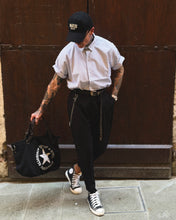 Carica l'immagine nel visualizzatore di Gallery, OUTFIT #39
