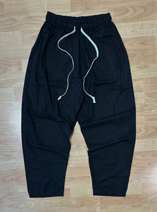 Panta Japan MistoLino Black