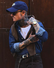Carica l'immagine nel visualizzatore di Gallery, OUTFIT # 79
