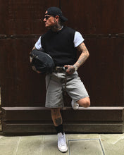 Carica l'immagine nel visualizzatore di Gallery, OUTFIT #72
