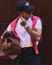 Carica l'immagine nel visualizzatore di Gallery, OUTFIT #38
