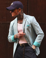 Carica l'immagine nel visualizzatore di Gallery, OUTFIT #36
