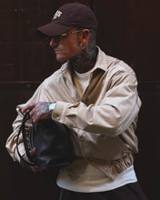 Carica l'immagine nel visualizzatore di Gallery, OUTFIT #6
