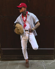 Carica l'immagine nel visualizzatore di Gallery, OUTFIT #81
