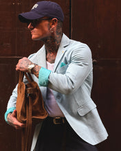 Carica l'immagine nel visualizzatore di Gallery, OUTFIT #36
