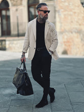 Carica l&#39;immagine nel visualizzatore di Gallery, OUTFIT #27
