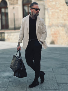 OUTFIT #27