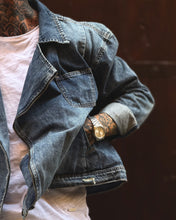 Carica l'immagine nel visualizzatore di Gallery, OUTFIT #38
